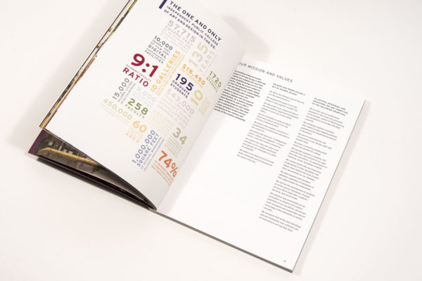 massart_print_viewbook_011