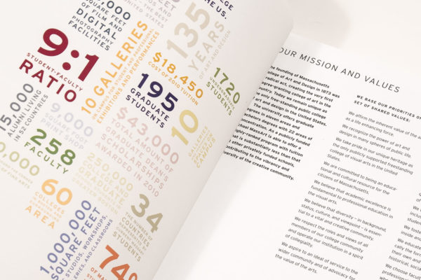 massart_print_viewbook_012