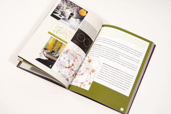 massart_print_viewbook_013