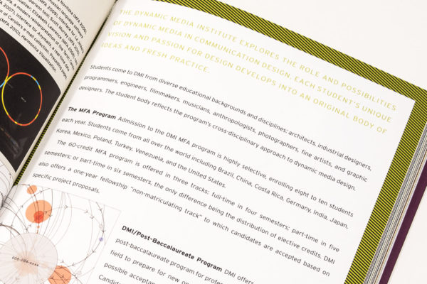 massart_print_viewbook_014