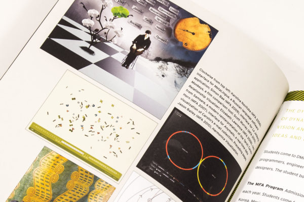 massart_print_viewbook_015