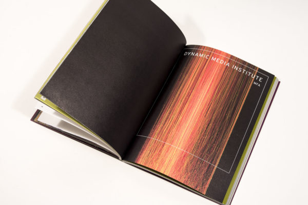 massart_print_viewbook_016