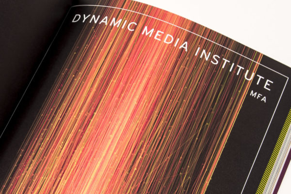 massart_print_viewbook_017