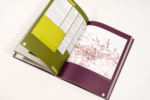 massart_print_viewbook_018