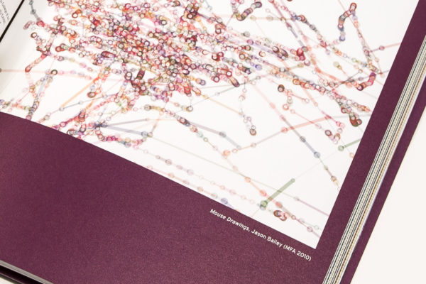 massart_print_viewbook_019